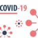 COVID-19 and Intellectual Property