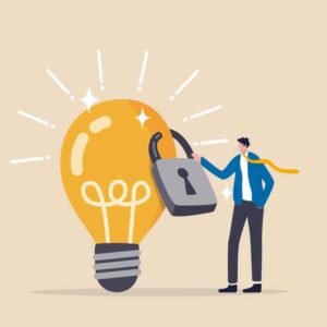 Key Challenges For Famous Brand Owners In Achieving Trademark Notoriety Protection