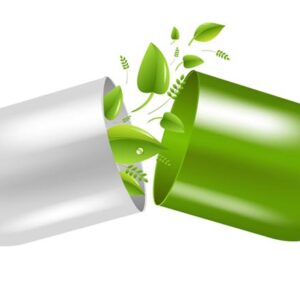 ECUADOR: LÍMITES A LA PROTECCION DE DATOS DE PRUEBAS EN EL ÁMBITO FARMACÉUTICO Y AGROQUÍMICO