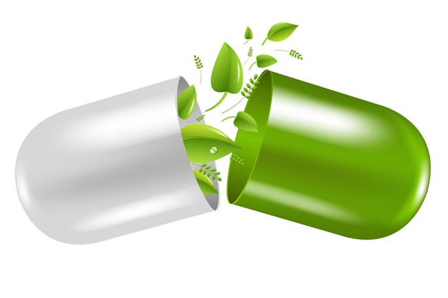 ECUADOR: LIMITS TO DATA PROTECTION OF PHARMACEUTICAL AND AGROCHEMICAL PRODUCTS.
