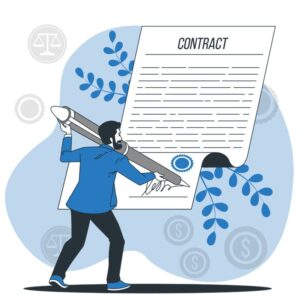 ECUADOR- NORMATIVA PARA LA INSCRIPCIÓN DE CONTRATOS DE CESIÓN DE DERECHOS PATRIMONIALES EN MATERIA DE DERECHO DE AUTOR Y CONTRATOS DE LICENCIA.-