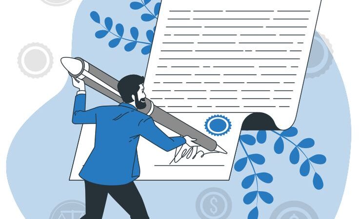 ECUADOR- COPYRIGHTS- REGULATION FOR THE REGISTRATION OF CONTRACTS RELATED TO ECONOMIC RIGHTS AND LICENSE AGREEMENTS