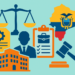 Constitución de una compañia en Ecuador: Estructuras Legales, Requisitos y Consideraciones Claves para Inversores Extranjeros