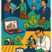 ECUADOR – IMPROVING AGRICULTURAL REGISTRATION PROCESSING TIMES – INTER-AMERICAN INSTITUTE FOR COOPERATION ON AGRICULTURE (IICA)