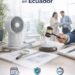 ECUADOR: ¿LA VENTA DE UN PRODUCTO DESTRUYE LA NOVEDAD DE UN DISEÑO INDUSTRIAL?